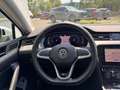 Volkswagen Passat Elegance+ABT+AHK+NAV+MatrixLED+DAB+PDC+LMF Blanco - thumbnail 16