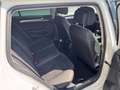 Volkswagen Passat Elegance+ABT+AHK+NAV+MatrixLED+DAB+PDC+LMF Blanco - thumbnail 27