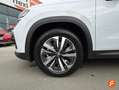 Skoda Kodiaq 2.0 TDI 110KW (150CV) DSG Selection Blanco - thumbnail 15