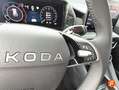 Skoda Kodiaq 2.0 TDI 110KW (150CV) DSG Selection Blanco - thumbnail 29