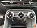 Skoda Kodiaq 2.0 TDI 110KW (150CV) DSG Selection Blanco - thumbnail 27
