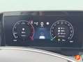 Skoda Kodiaq 2.0 TDI 110KW (150CV) DSG Selection Blanco - thumbnail 9