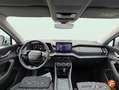 Skoda Kodiaq 2.0 TDI 110KW (150CV) DSG Selection Blanco - thumbnail 7