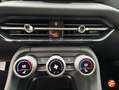 Skoda Kodiaq 2.0 TDI 110KW (150CV) DSG Selection Blanco - thumbnail 26