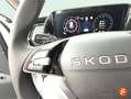 Skoda Kodiaq 2.0 TDI 110KW (150CV) DSG Selection Blanco - thumbnail 30