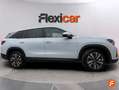 Skoda Kodiaq 2.0 TDI 110KW (150CV) DSG Selection Blanco - thumbnail 3