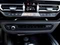 BMW Z4 Z4 sdrive 20i Msport *PREZZO REALE* Nero - thumbnail 14