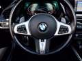 BMW Z4 Z4 sdrive 20i Msport *PREZZO REALE* Nero - thumbnail 10