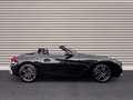 BMW Z4 Z4 sdrive 20i Msport *PREZZO REALE* Nero - thumbnail 2