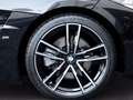 BMW Z4 Z4 sdrive 20i Msport *PREZZO REALE* Nero - thumbnail 5
