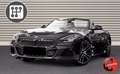 BMW Z4 Z4 sdrive 20i Msport *PREZZO REALE* Nero - thumbnail 1