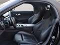 BMW Z4 Z4 sdrive 20i Msport *PREZZO REALE* Nero - thumbnail 12