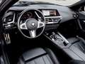 BMW Z4 Z4 sdrive 20i Msport *PREZZO REALE* Nero - thumbnail 9