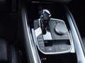 BMW Z4 Z4 sdrive 20i Msport *PREZZO REALE* Nero - thumbnail 13