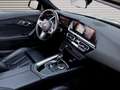 BMW Z4 Z4 sdrive 20i Msport *PREZZO REALE* Nero - thumbnail 6