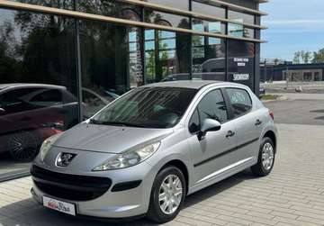 1.4 16V EXECUTIVE 5P