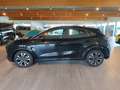 Ford Puma ST-LINE NAVI / LED / PDC / GJR / WINTER-PAKET Schwarz - thumbnail 3