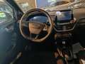 Ford Puma ST-LINE NAVI / LED / PDC / GJR / WINTER-PAKET Schwarz - thumbnail 5