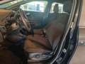 Ford Puma ST-LINE NAVI / LED / PDC / GJR / WINTER-PAKET Schwarz - thumbnail 6