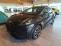 Ford Puma ST-LINE NAVI / LED / PDC / GJR / WINTER-PAKET Schwarz - thumbnail 2