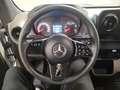 Mercedes-Benz Sprinter Furgón 315CDI Largo T.E. tT 9G-Tronic Gris - thumbnail 9