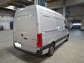 Mercedes-Benz Sprinter Furgón 315CDI Largo T.E. tT 9G-Tronic Gris - thumbnail 3