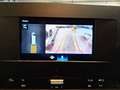 Mercedes-Benz Sprinter Furgón 315CDI Largo T.E. tT 9G-Tronic Gris - thumbnail 11