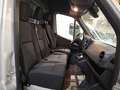 Mercedes-Benz Sprinter Furgón 315CDI Largo T.E. tT 9G-Tronic Gris - thumbnail 7