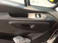 Mercedes-Benz Sprinter Furgón 315CDI Largo T.E. tT 9G-Tronic Gris - thumbnail 10