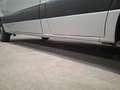 Mercedes-Benz Sprinter Furgón 315CDI Largo T.E. tT 9G-Tronic Gris - thumbnail 15