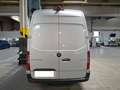 Mercedes-Benz Sprinter Furgón 315CDI Largo T.E. tT 9G-Tronic Gris - thumbnail 4
