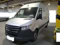 Mercedes-Benz Sprinter Furgón 315CDI Largo T.E. tT 9G-Tronic Gris - thumbnail 1