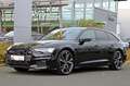 Audi S6 Avant TDI qu BLACK B&O HDMATRIX KAMERA TOUR Schwarz - thumbnail 33