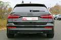 Audi S6 Avant TDI qu BLACK B&O HDMATRIX KAMERA TOUR Schwarz - thumbnail 30