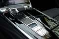 Audi S6 Avant TDI qu BLACK B&O HDMATRIX KAMERA TOUR Schwarz - thumbnail 18