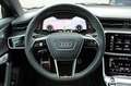Audi S6 Avant TDI qu BLACK B&O HDMATRIX KAMERA TOUR Schwarz - thumbnail 14