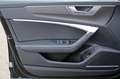 Audi S6 Avant TDI qu BLACK B&O HDMATRIX KAMERA TOUR Schwarz - thumbnail 6