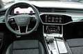 Audi S6 Avant TDI qu BLACK B&O HDMATRIX KAMERA TOUR Schwarz - thumbnail 23