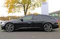 Audi S6 Avant TDI qu BLACK B&O HDMATRIX KAMERA TOUR Schwarz - thumbnail 4