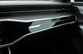Audi S6 Avant TDI qu BLACK B&O HDMATRIX KAMERA TOUR Schwarz - thumbnail 24