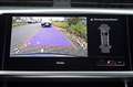 Audi S6 Avant TDI qu BLACK B&O HDMATRIX KAMERA TOUR Schwarz - thumbnail 22