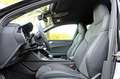 Audi S6 Avant TDI qu BLACK B&O HDMATRIX KAMERA TOUR Schwarz - thumbnail 12