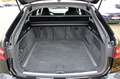 Audi S6 Avant TDI qu BLACK B&O HDMATRIX KAMERA TOUR Schwarz - thumbnail 28