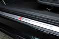 Audi S6 Avant TDI qu BLACK B&O HDMATRIX KAMERA TOUR Schwarz - thumbnail 9