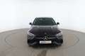 Mercedes-Benz C 32 AMG 200d Line Noir - thumbnail 9