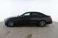 Mercedes-Benz C 32 AMG 200d Line Noir - thumbnail 3