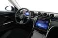 Mercedes-Benz C 32 AMG 200d Line Noir - thumbnail 14