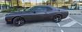 Dodge Challenger R/T Gris - thumbnail 2