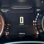 Dodge Challenger R/T Gris - thumbnail 7