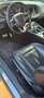 Dodge Challenger R/T Gris - thumbnail 4